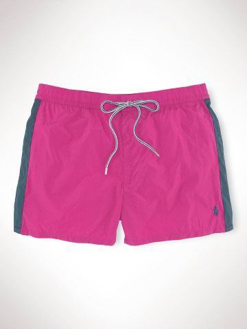2017 PL beach pants man S-2XL-018